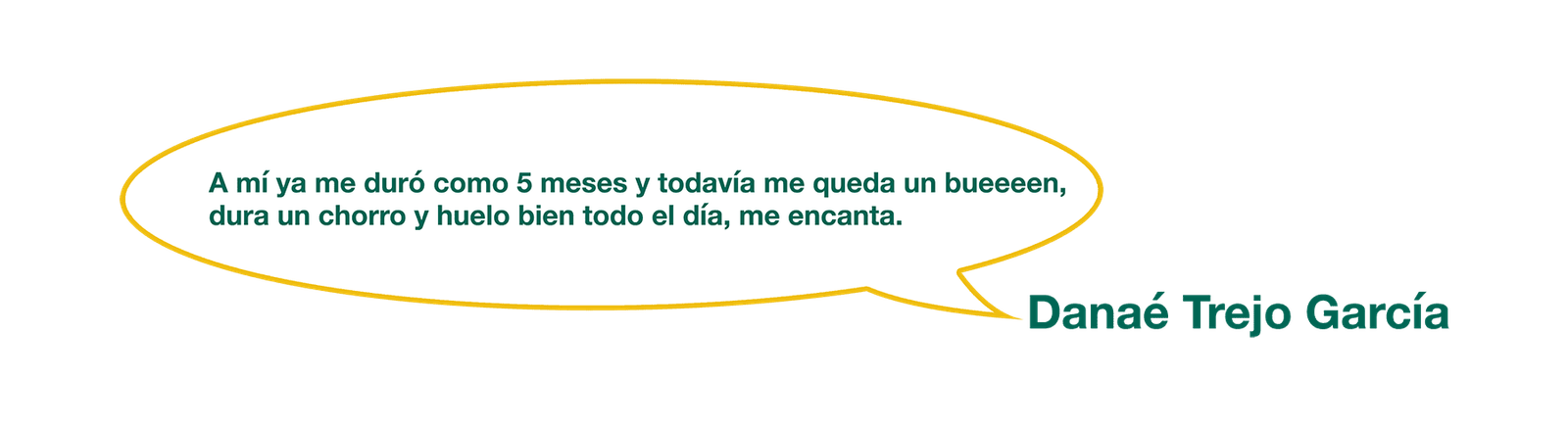 immi México