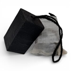 Jabón <i>Detox</i> immi 180 g