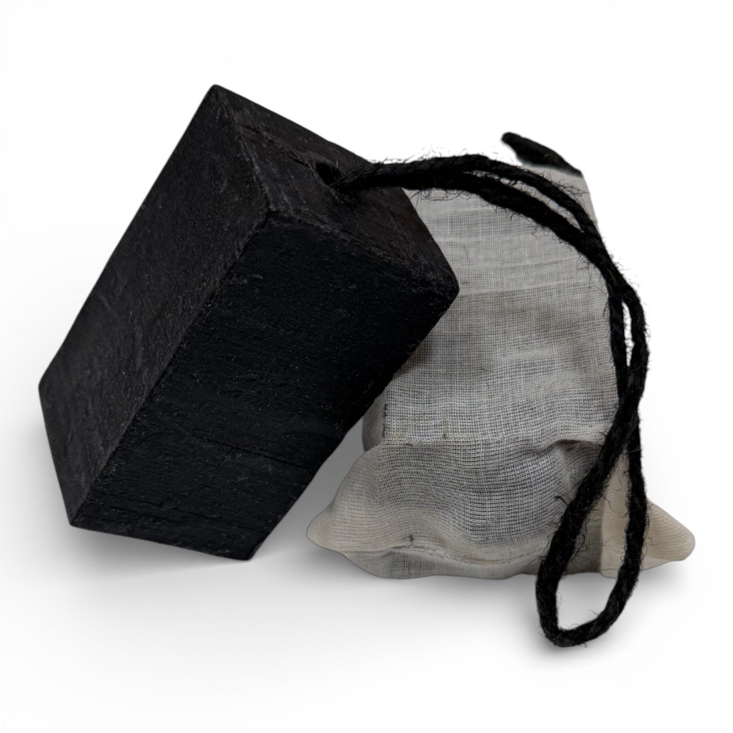 Jabón <i>Detox</i> immi 180 g