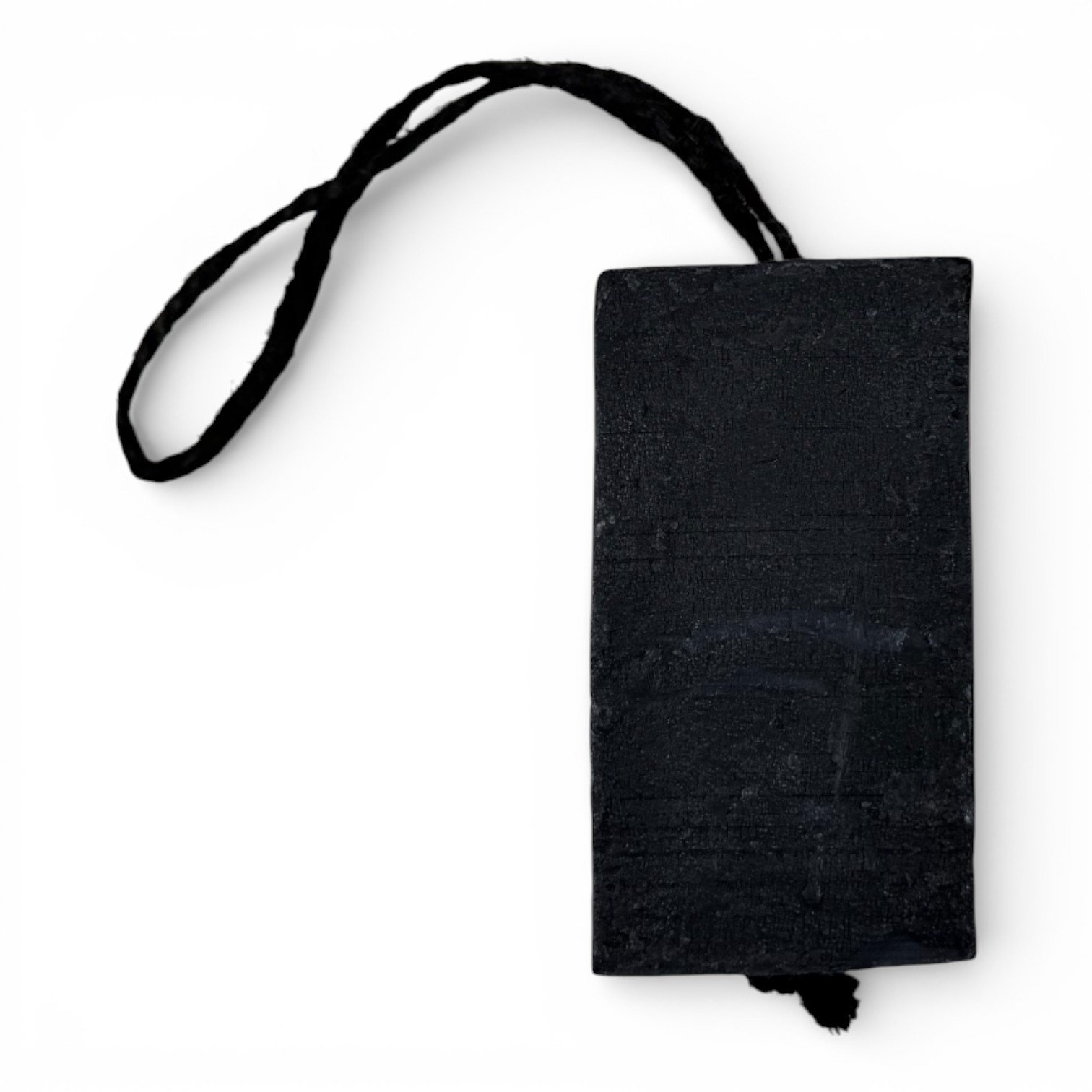 Jabón <i>Detox</i> immi 180 g - Imagen 5